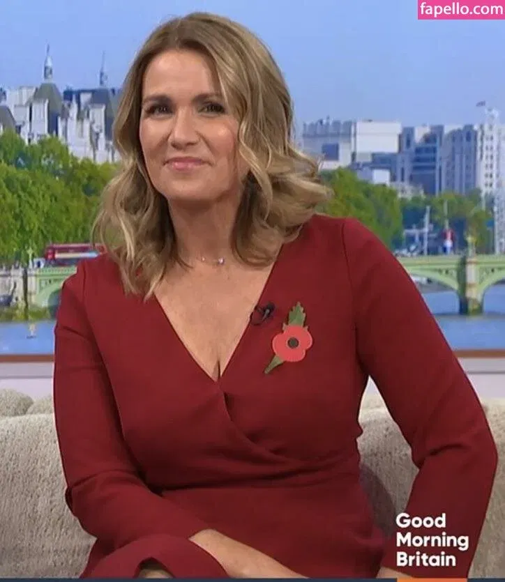 sassy_nerd3 Onlyfans Photo Gallery 