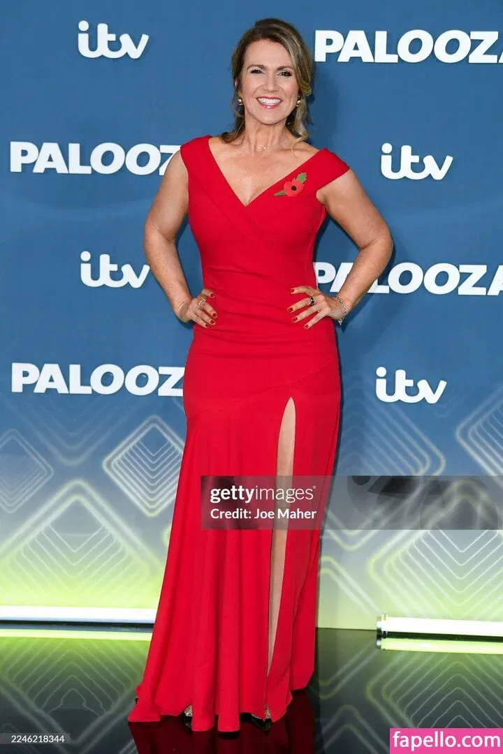 sassy_nerd3 Onlyfans Photo Gallery 