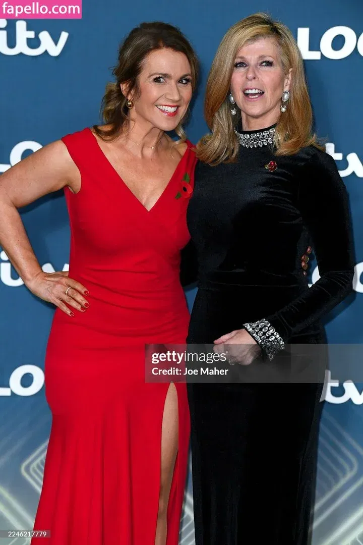 sassy_nerd3 Onlyfans Photo Gallery 