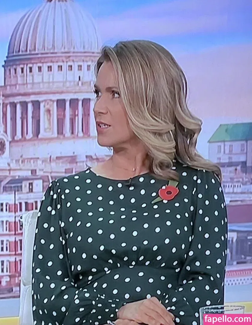 sassy_nerd3 Onlyfans Photo Gallery 