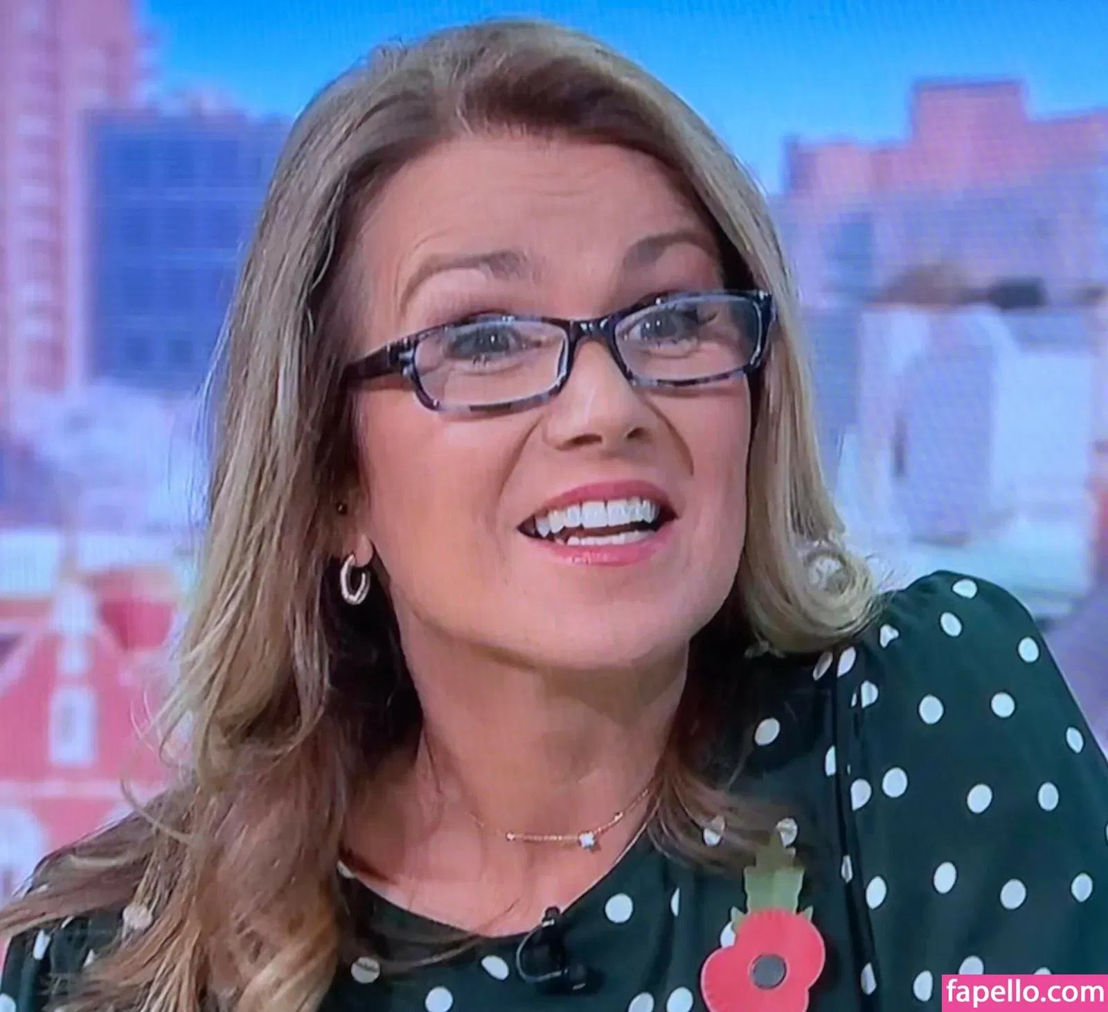 sassy_nerd3 Onlyfans Photo Gallery 