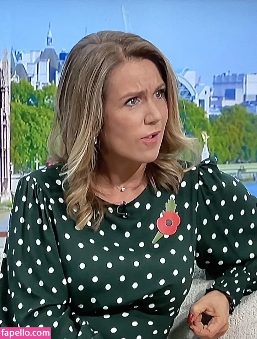 sassy_nerd3 Onlyfans Photo Gallery 