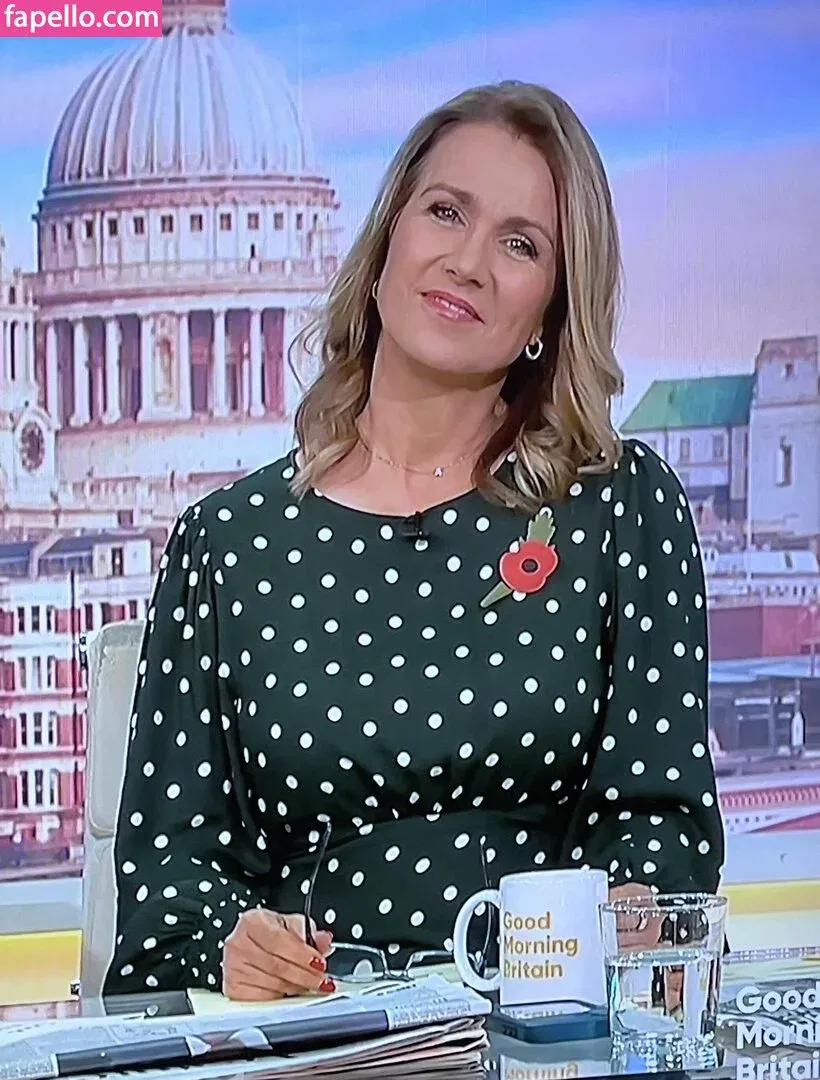 sassy_nerd3 Onlyfans Photo Gallery 