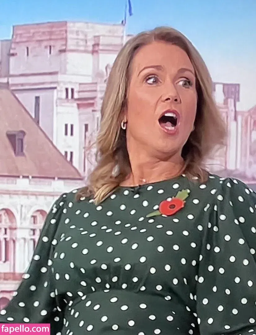 sassy_nerd3 Onlyfans Photo Gallery 