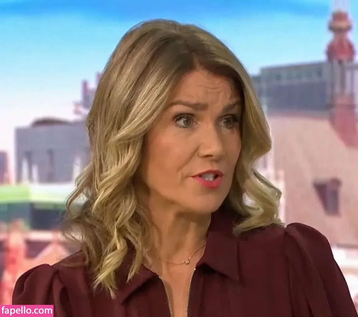 sassy_nerd3 Onlyfans Photo Gallery 