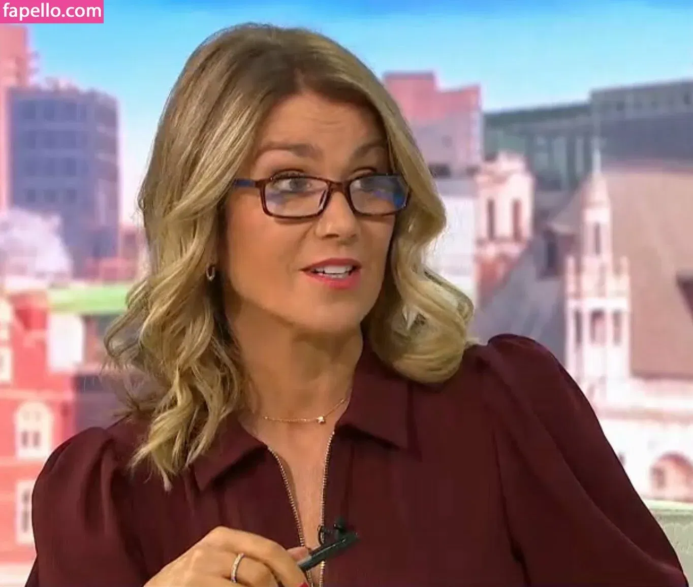 sassy_nerd3 Onlyfans Photo Gallery 