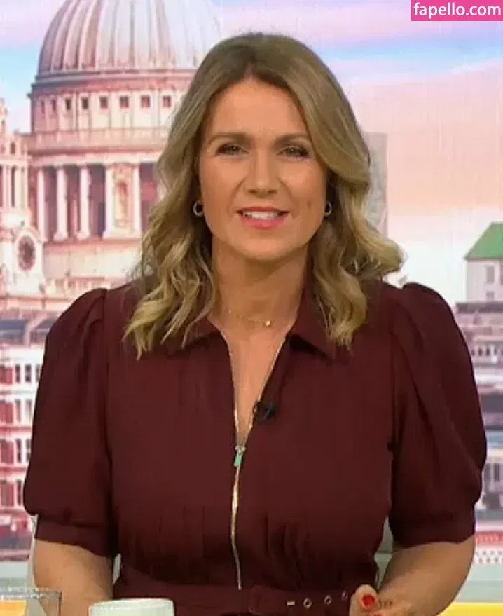 sassy_nerd3 Onlyfans Photo Gallery 