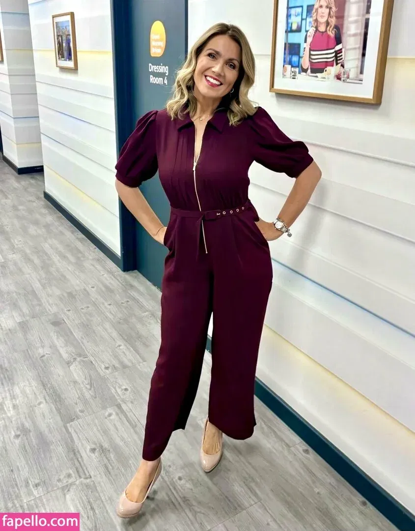 sassy_nerd3 Onlyfans Photo Gallery 