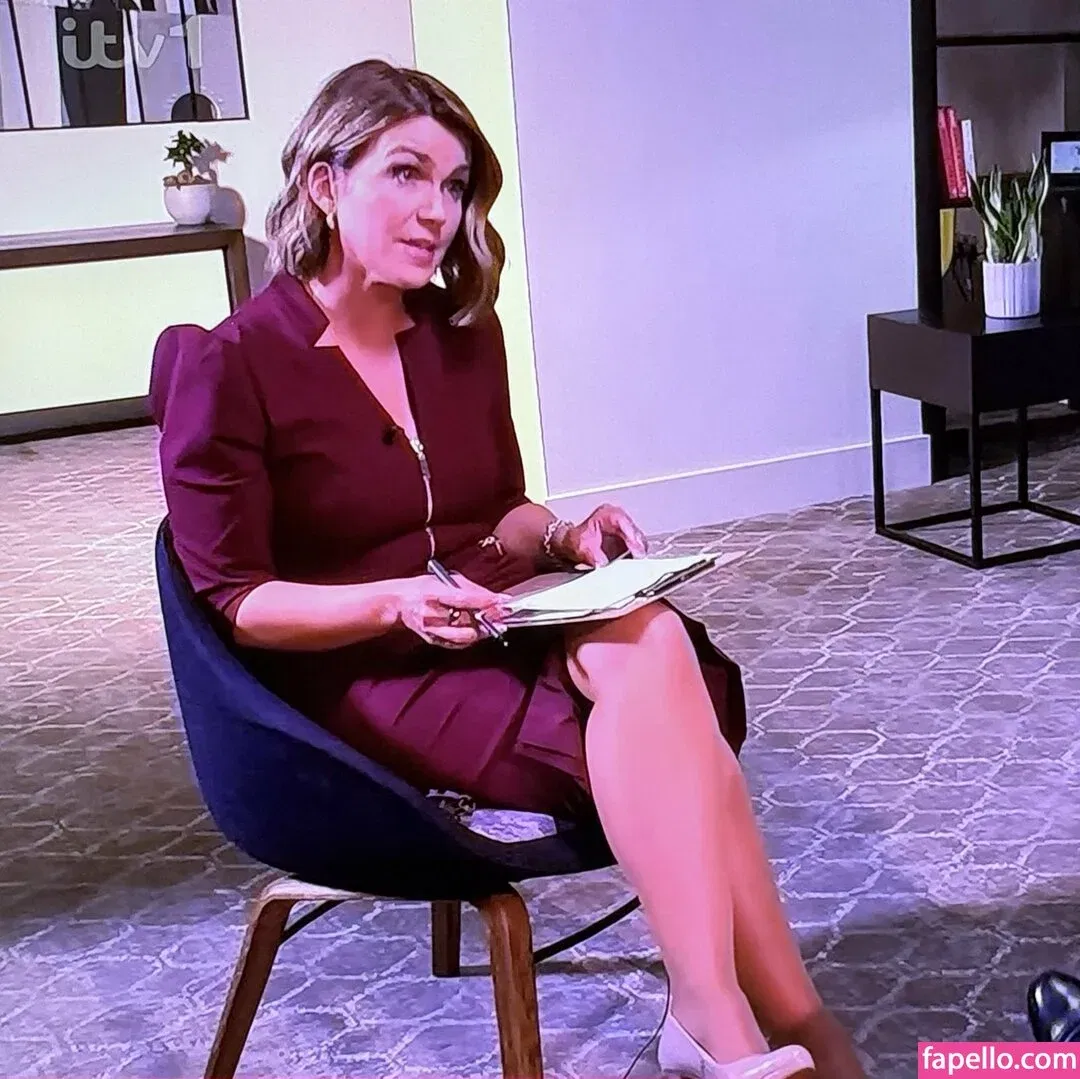 sassy_nerd3 Onlyfans Photo Gallery 