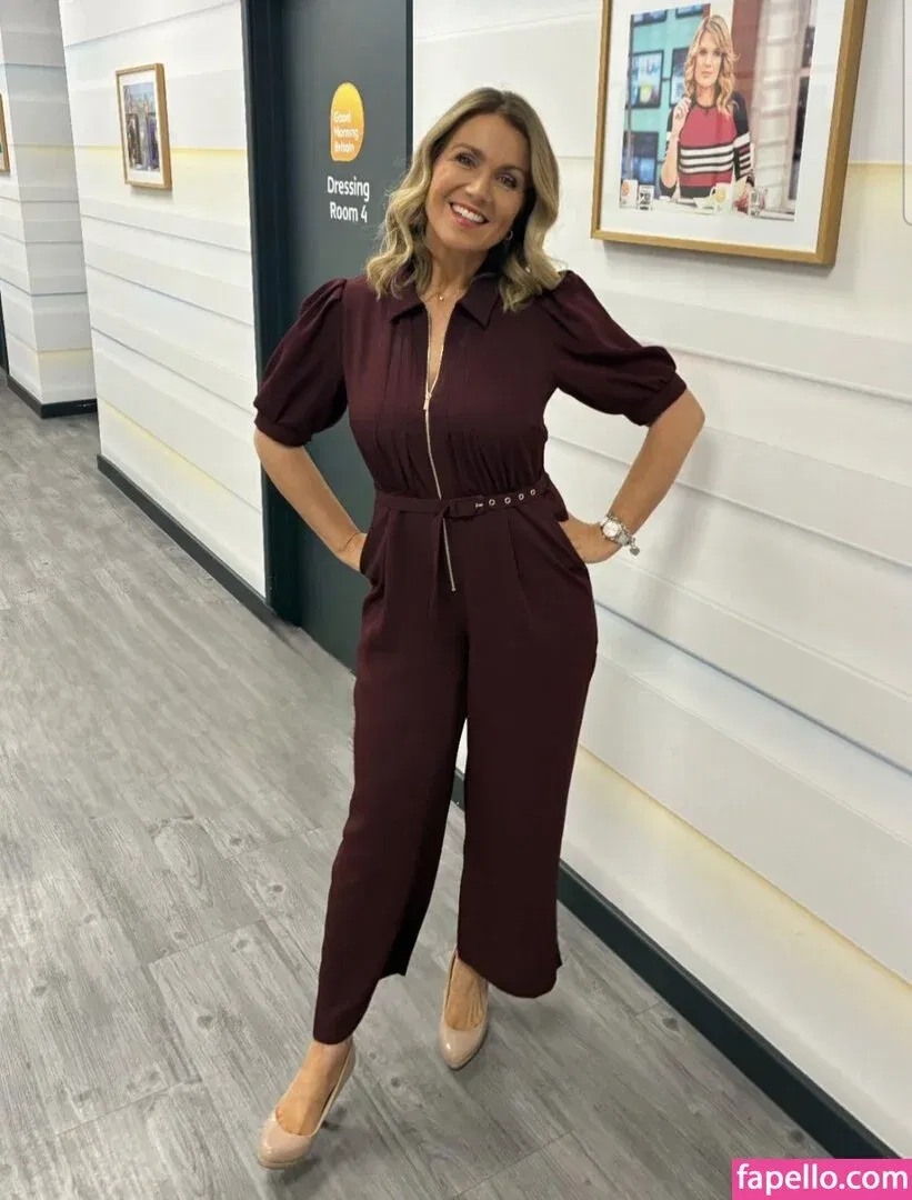 sassy_nerd3 Onlyfans Photo Gallery 