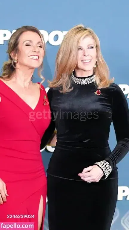 sassy_nerd3 Onlyfans Photo Gallery 