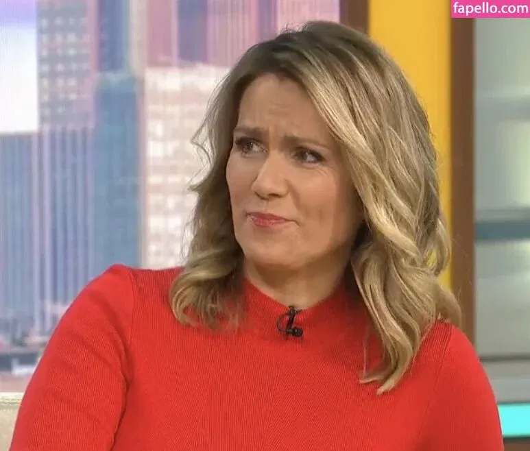 sassy_nerd3 Onlyfans Photo Gallery 