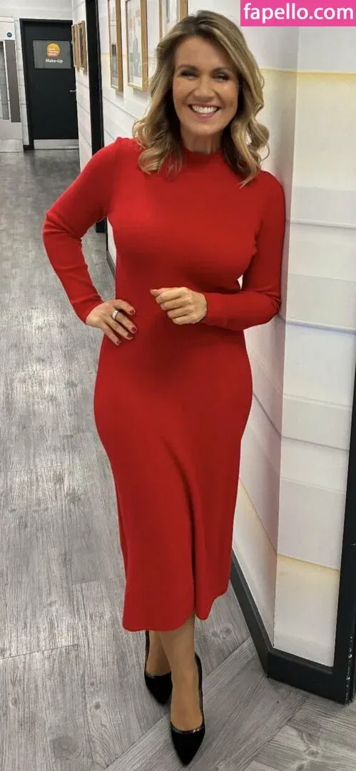 sassy_nerd3 Onlyfans Photo Gallery 