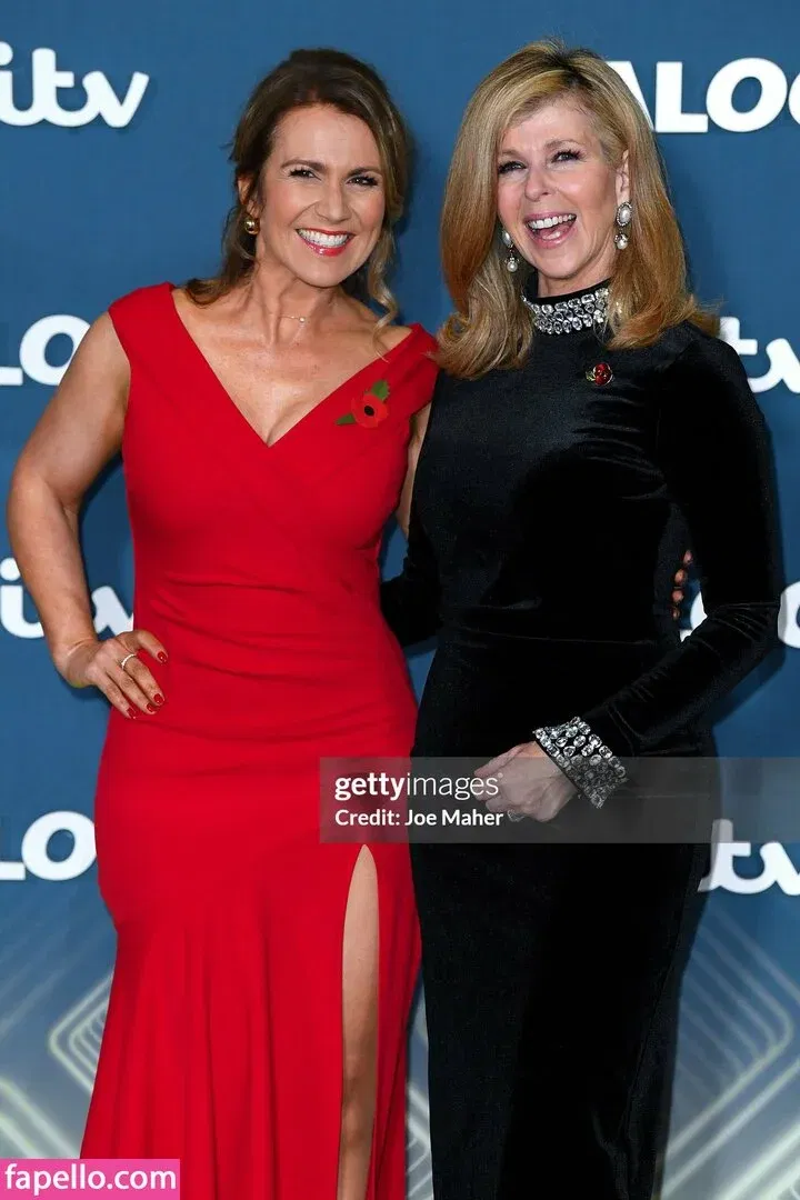 sassy_nerd3 Onlyfans Photo Gallery 