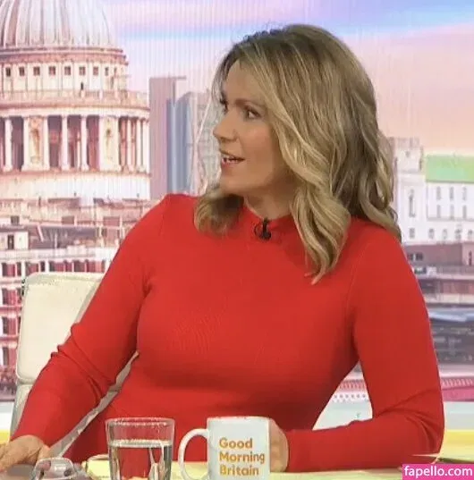 sassy_nerd3 Onlyfans Photo Gallery 