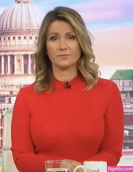 sassy_nerd3 Onlyfans Photo Gallery 