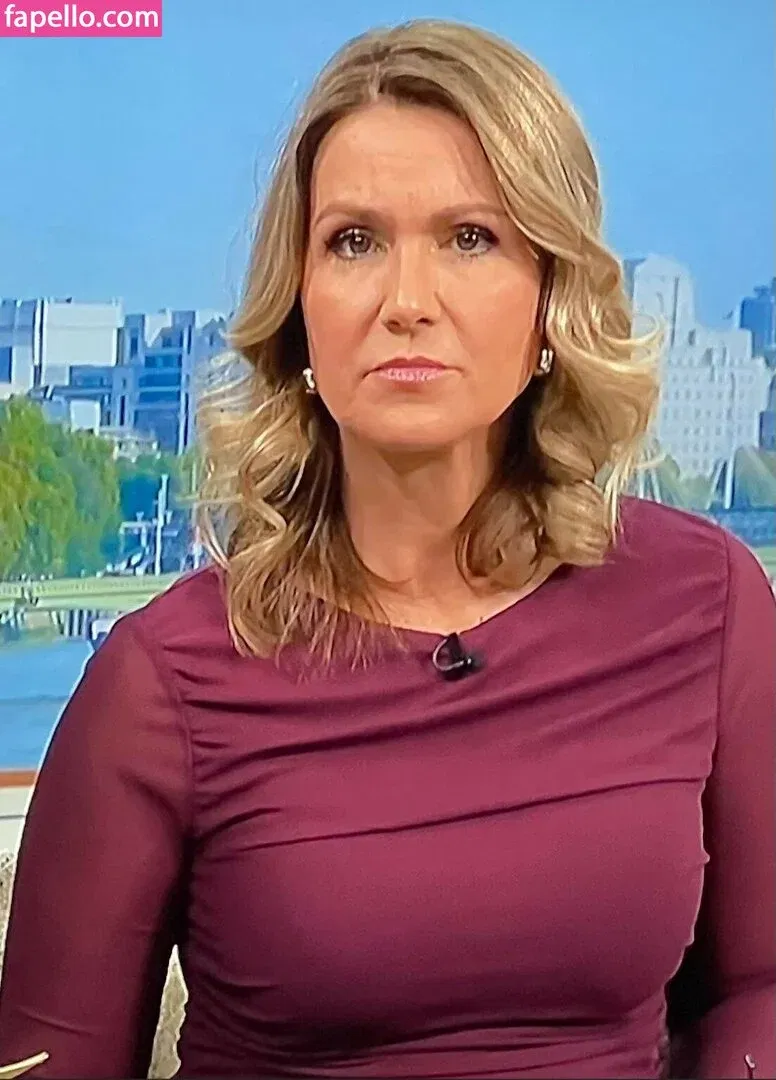 sassy_nerd3 Onlyfans Photo Gallery 