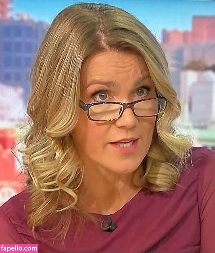 sassy_nerd3 Onlyfans Photo Gallery 