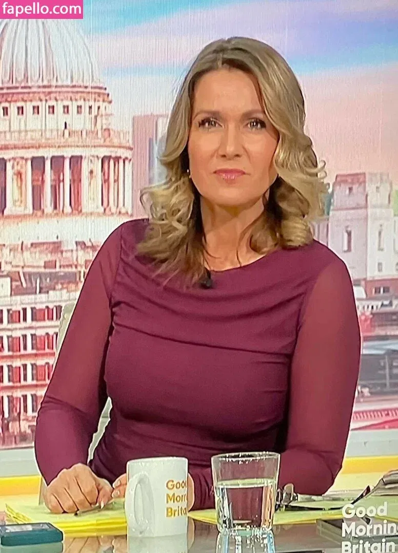 sassy_nerd3 Onlyfans Photo Gallery 