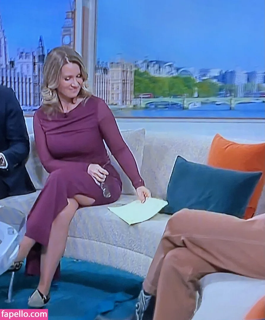 sassy_nerd3 Onlyfans Photo Gallery 