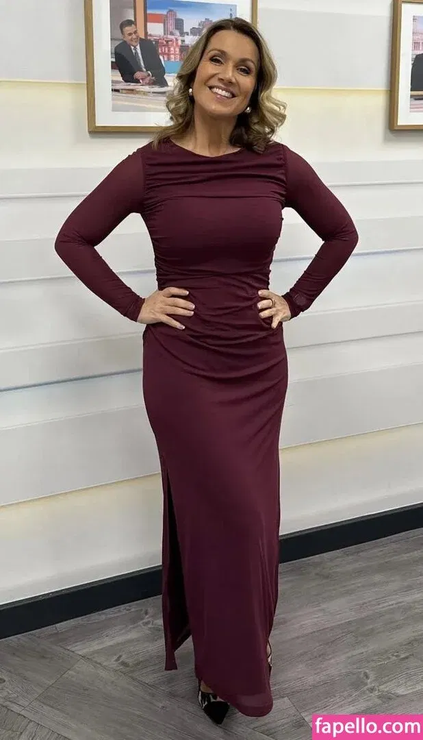 sassy_nerd3 Onlyfans Photo Gallery 