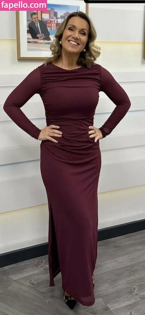 sassy_nerd3 Onlyfans Photo Gallery 