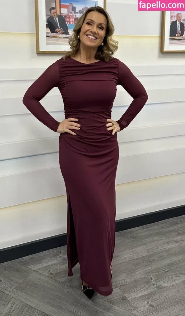 sassy_nerd3 Onlyfans Photo Gallery 