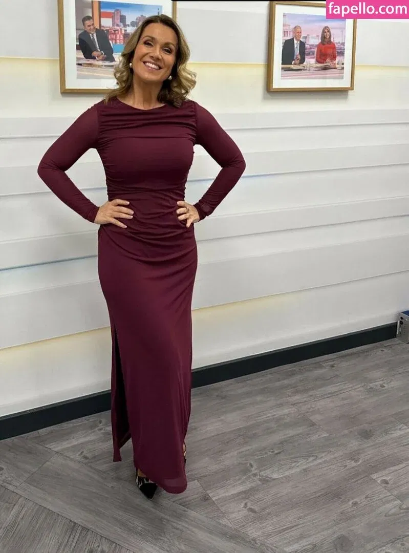 sassy_nerd3 Onlyfans Photo Gallery 