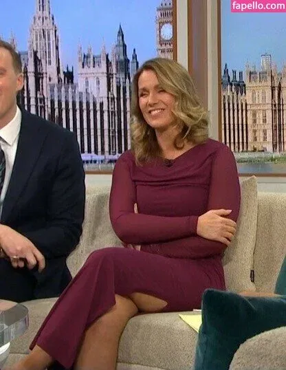 sassy_nerd3 Onlyfans Photo Gallery 