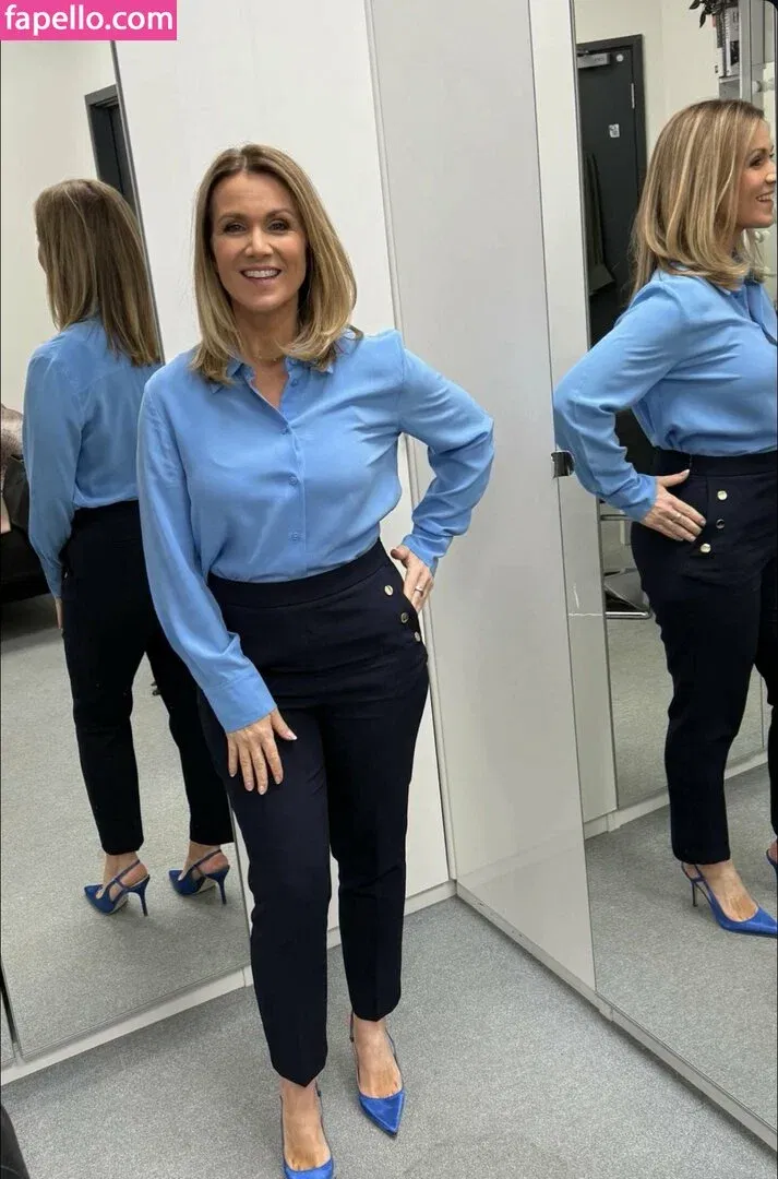 sassy_nerd3 Onlyfans Photo Gallery 