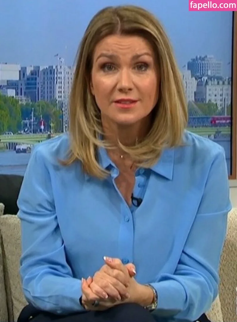 sassy_nerd3 Onlyfans Photo Gallery 