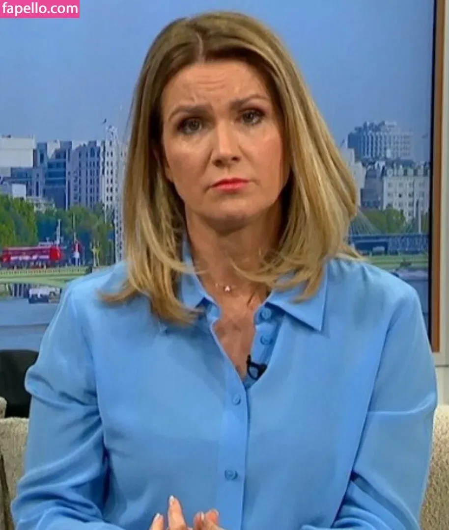 sassy_nerd3 Onlyfans Photo Gallery 