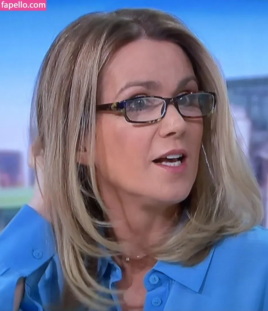 sassy_nerd3 Onlyfans Photo Gallery 