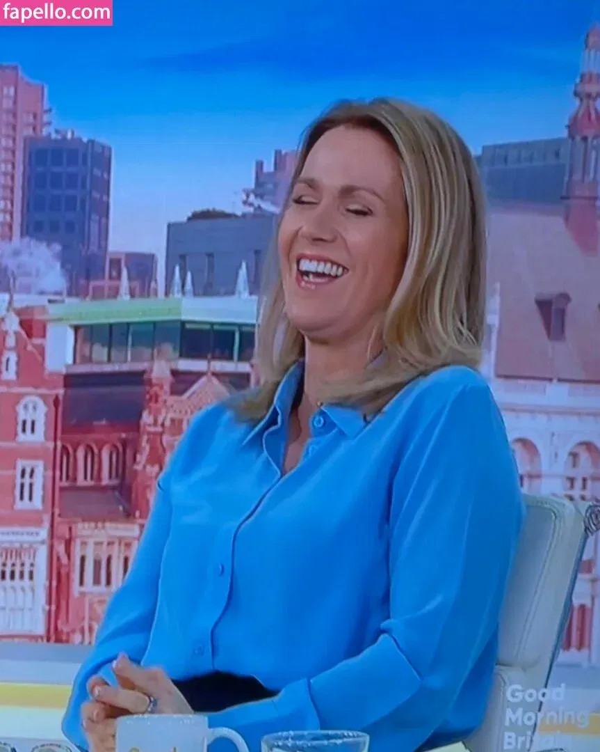 sassy_nerd3 Onlyfans Photo Gallery 