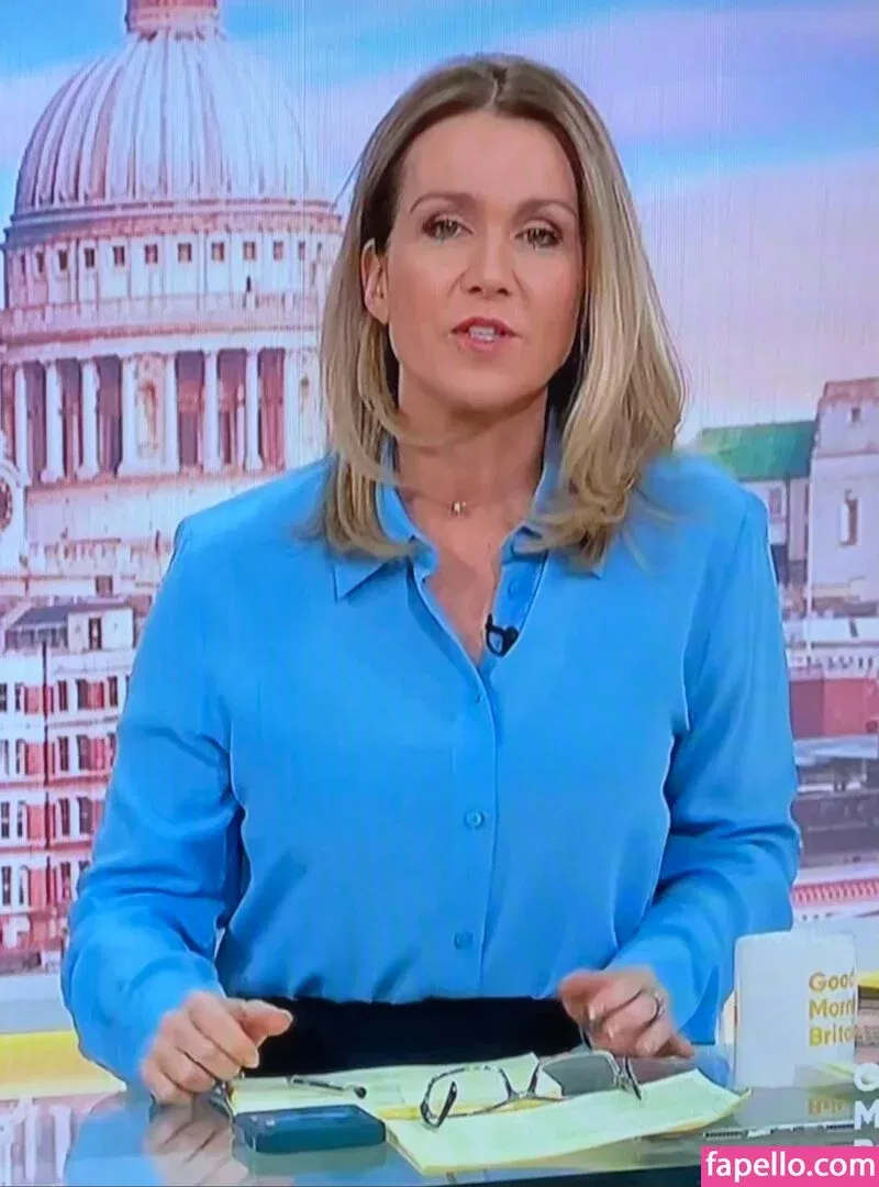 sassy_nerd3 Onlyfans Photo Gallery 