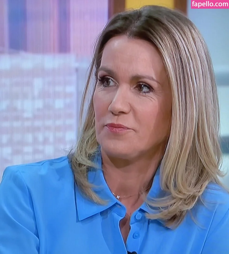 sassy_nerd3 Onlyfans Photo Gallery 