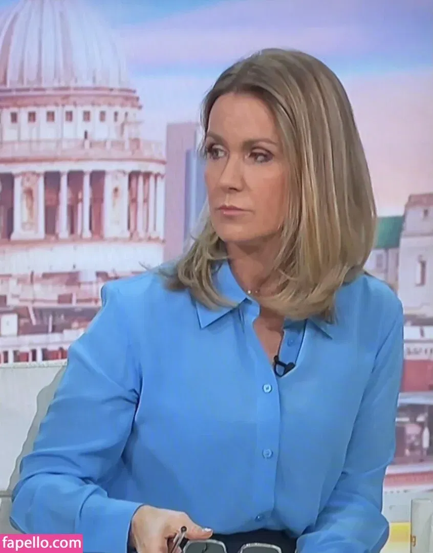 sassy_nerd3 Onlyfans Photo Gallery 