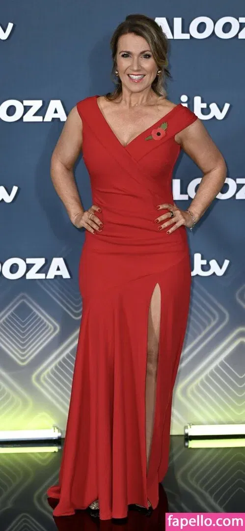 sassy_nerd3 Onlyfans Photo Gallery 