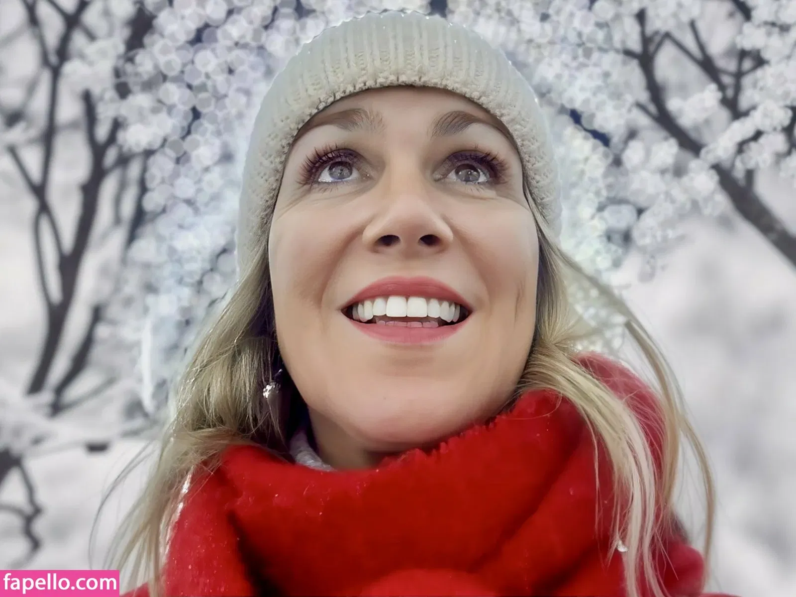 sassy_nerd3 Onlyfans Photo Gallery 