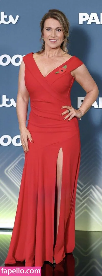 sassy_nerd3 Onlyfans Photo Gallery 