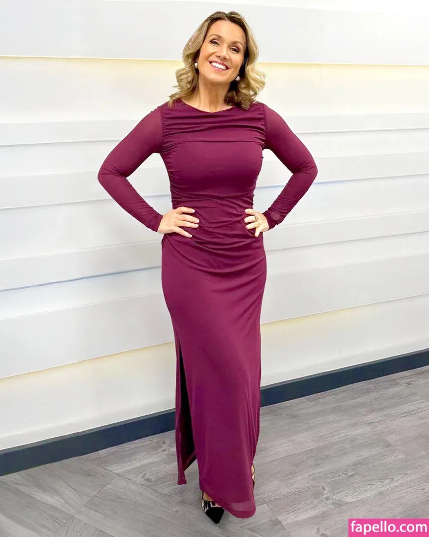 sassy_nerd3 Onlyfans Photo Gallery 