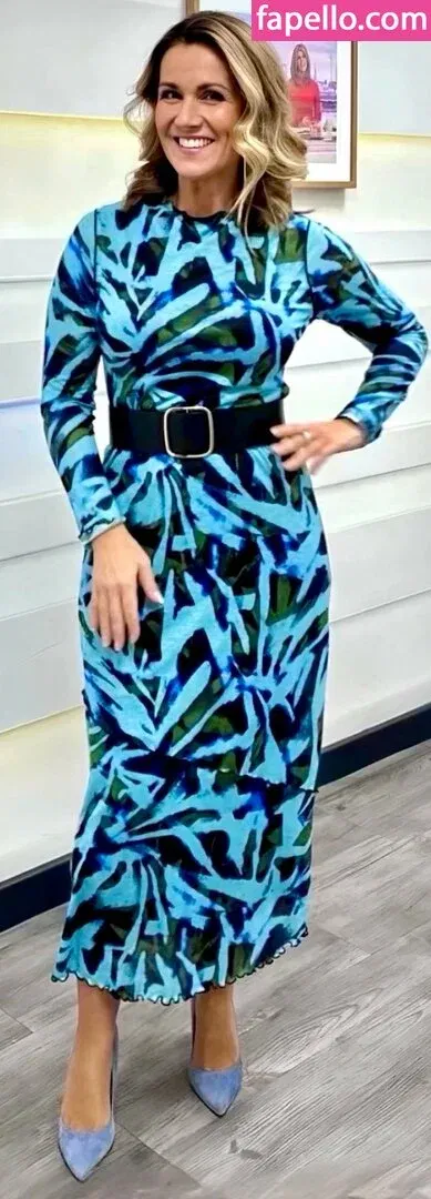 sassy_nerd3 Onlyfans Photo Gallery 