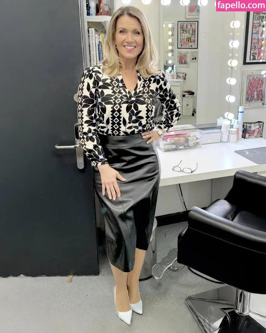 sassy_nerd3 Onlyfans Photo Gallery 