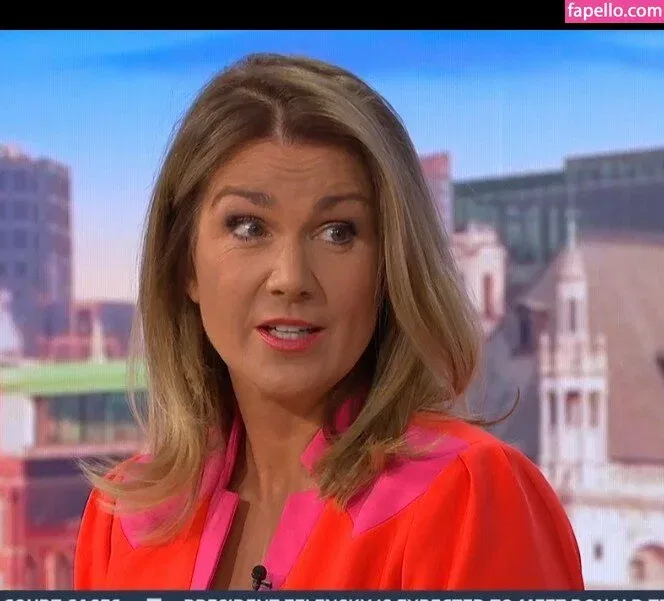 sassy_nerd3 Onlyfans Photo Gallery 