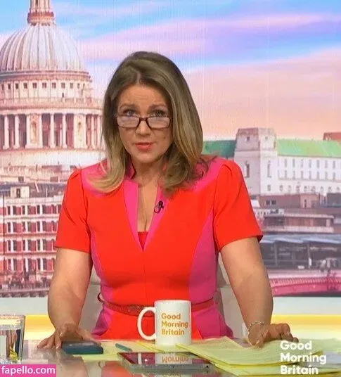 sassy_nerd3 Onlyfans Photo Gallery 