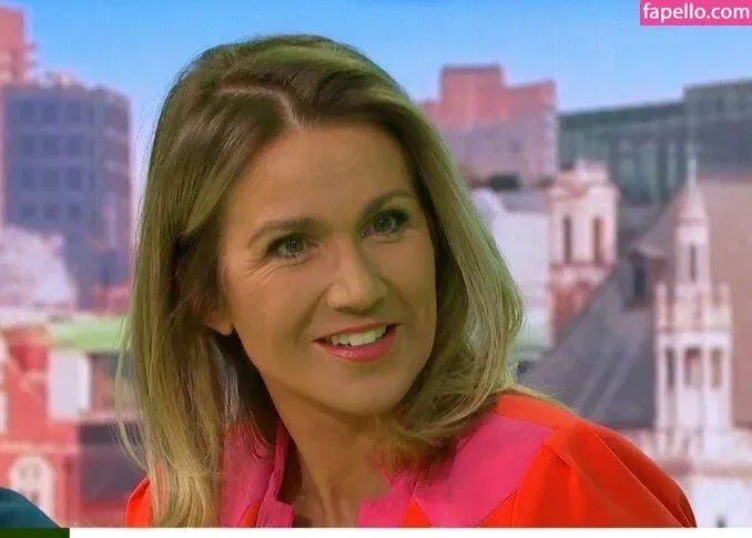 sassy_nerd3 Onlyfans Photo Gallery 