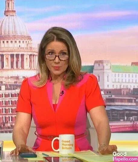 sassy_nerd3 Onlyfans Photo Gallery 