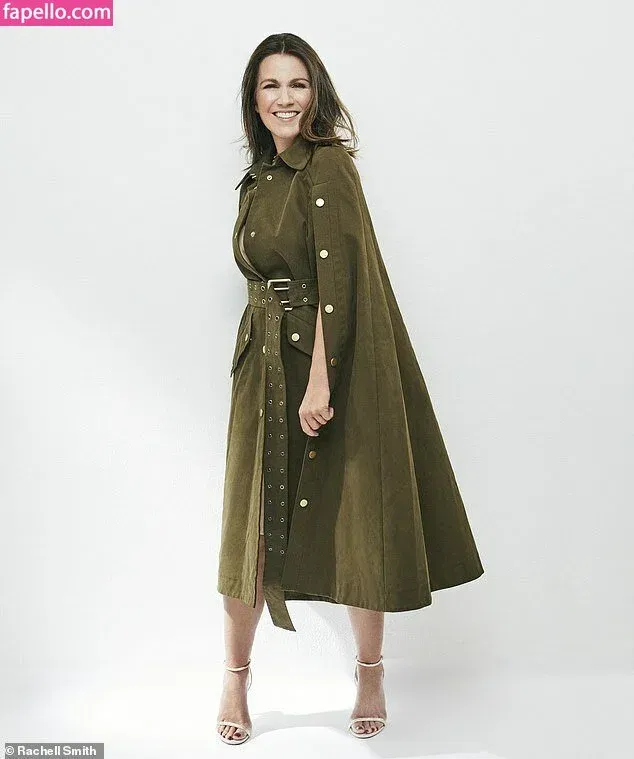 sassy_nerd3 Onlyfans Photo Gallery 