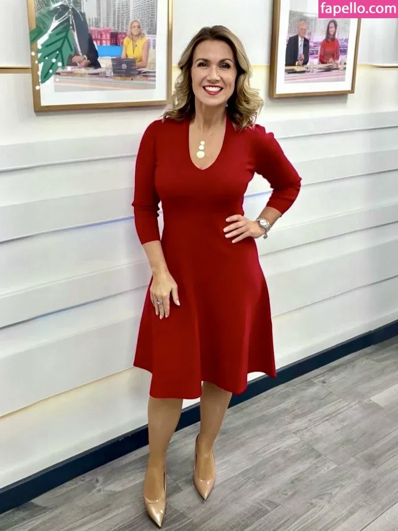 sassy_nerd3 Onlyfans Photo Gallery 