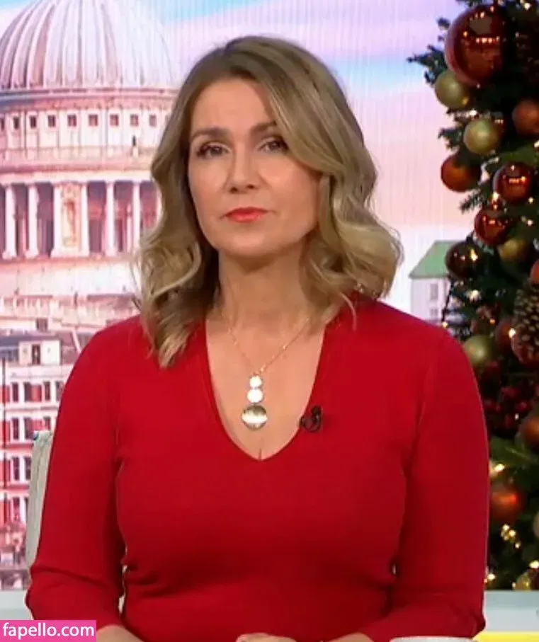 sassy_nerd3 Onlyfans Photo Gallery 